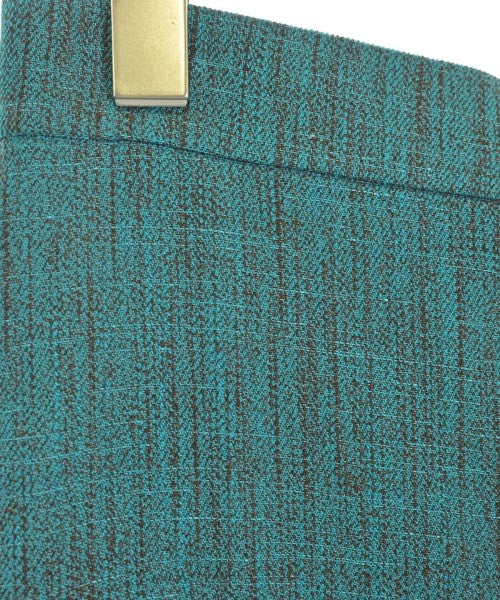 IRENE กระโปรงยาว/แม็กซี่ยาว