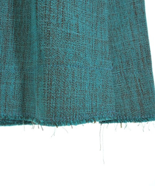 IRENE กระโปรงยาว/แม็กซี่ยาว