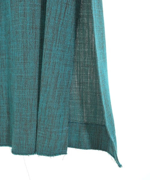 IRENE กระโปรงยาว/แม็กซี่ยาว