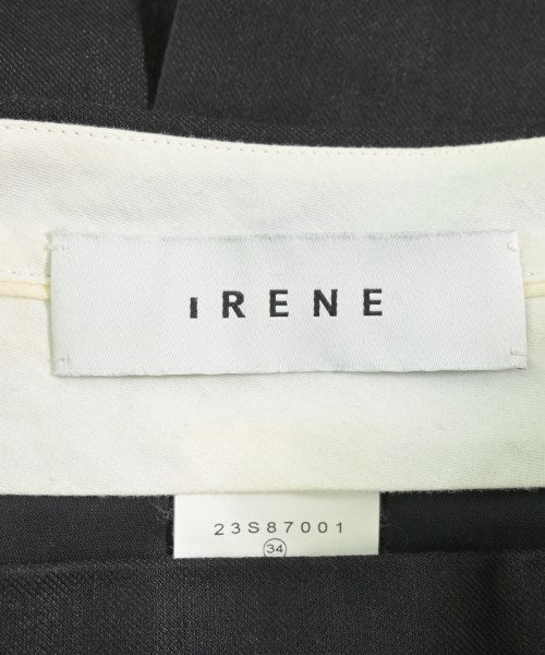 IRENE กระโปรงยาว/แม็กซี่ยาว