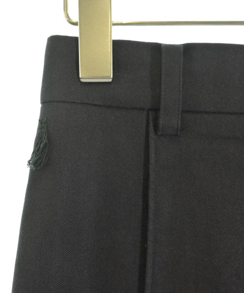 IRENE กระโปรงยาว/แม็กซี่ยาว