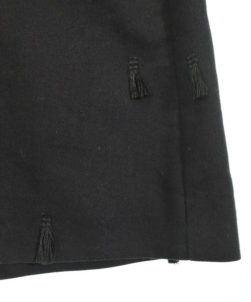 IRENE กระโปรงยาว/แม็กซี่ยาว