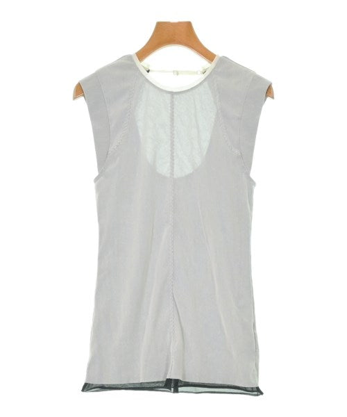 IRENE แขนกุด