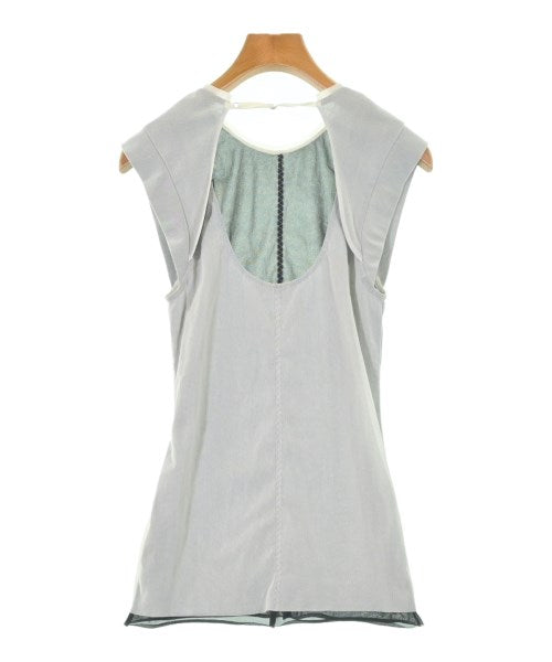 IRENE แขนกุด