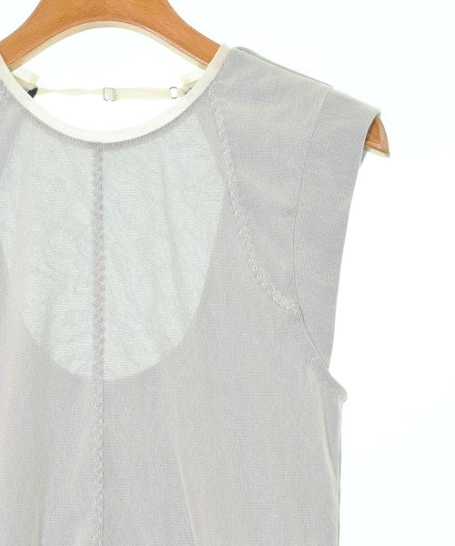 IRENE แขนกุด