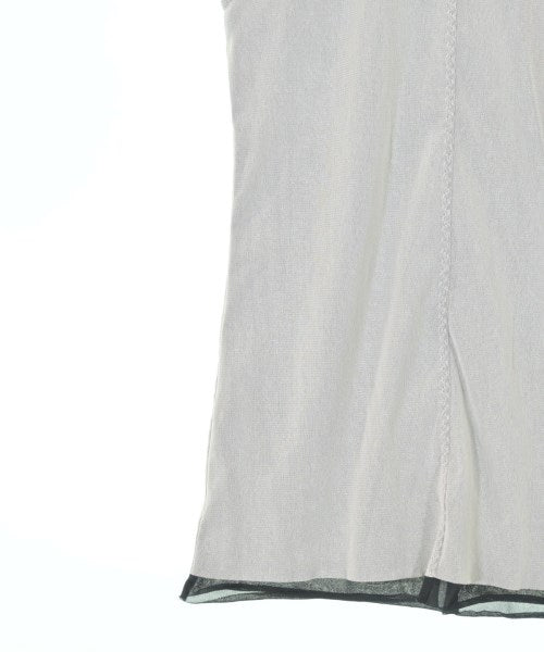 IRENE แขนกุด