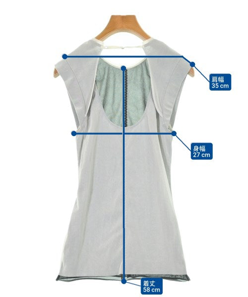 IRENE แขนกุด