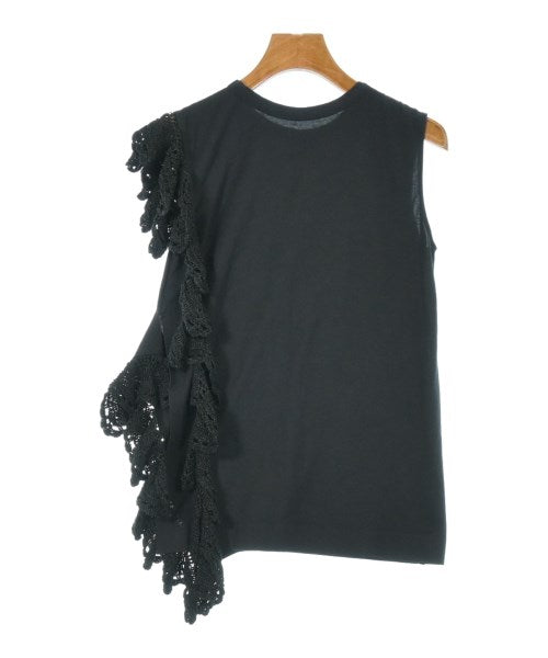 IRENE แขนกุด