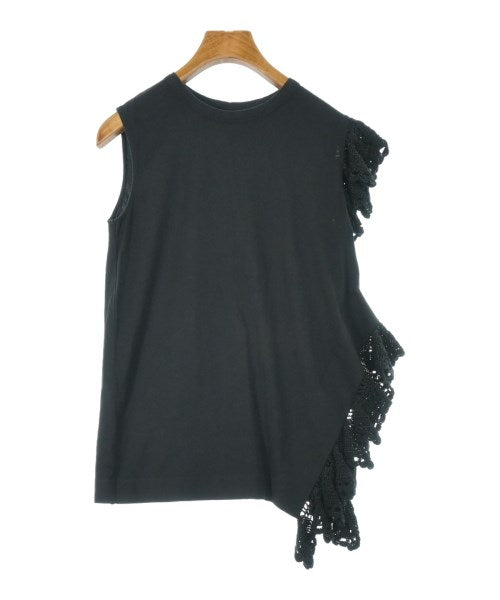 IRENE แขนกุด