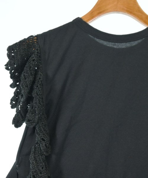 IRENE แขนกุด