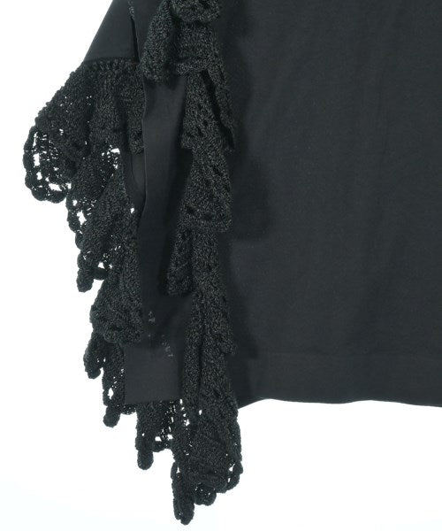 IRENE แขนกุด