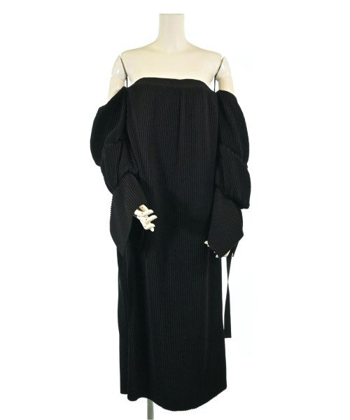 La boutique BonBon ชุดเดรส