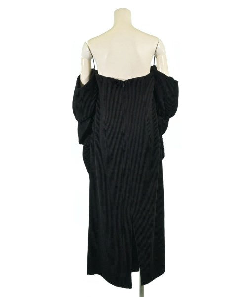 La boutique BonBon ชุดเดรส