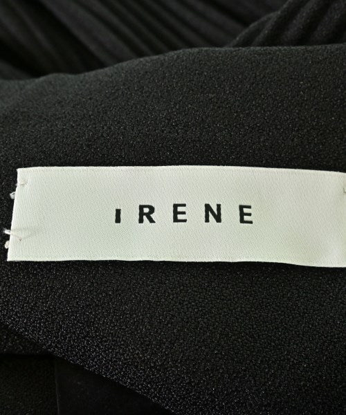 La boutique BonBon ชุดเดรส