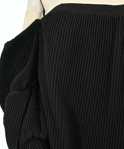 La boutique BonBon ชุดเดรส