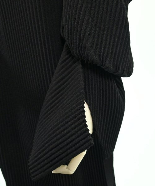 La boutique BonBon ชุดเดรส