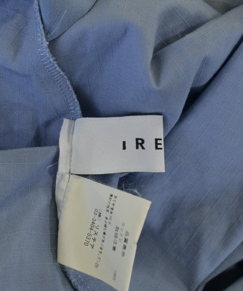 IRENE เสื้อสตรี