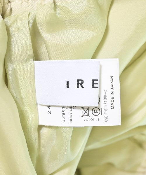 IRENE กางเกง อื่น