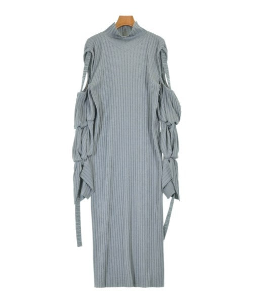 IRENE ชุดเดรส