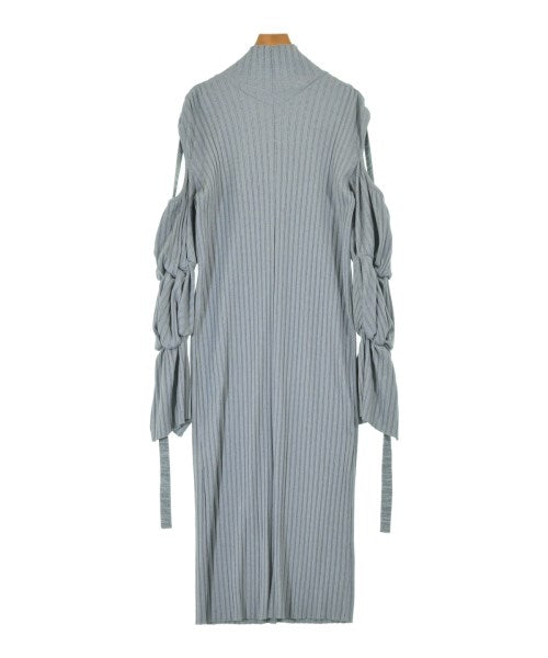 IRENE ชุดเดรส