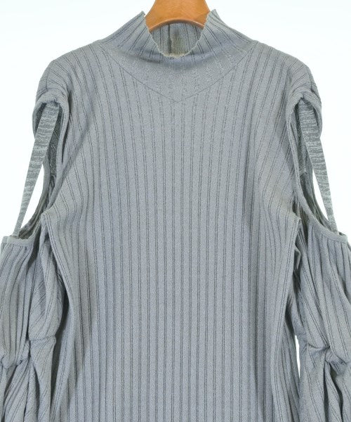 IRENE ชุดเดรส