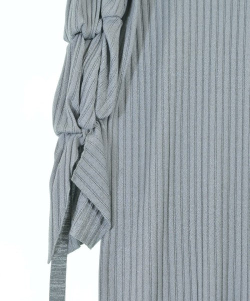 IRENE ชุดเดรส