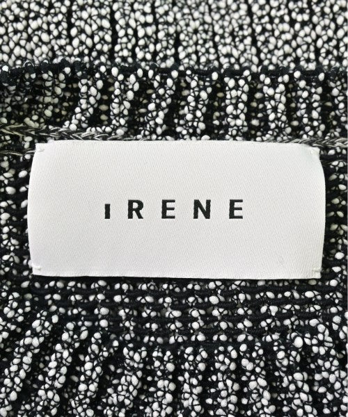 IRENE ชุดสูทแบบครบเซต (อื่นๆ)