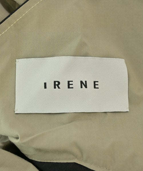 IRENE ชุดเดรส