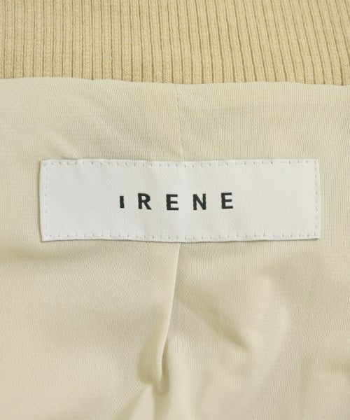 IRENE เสื้อโค้ท อื่น