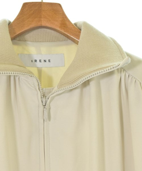 IRENE เสื้อโค้ท อื่น