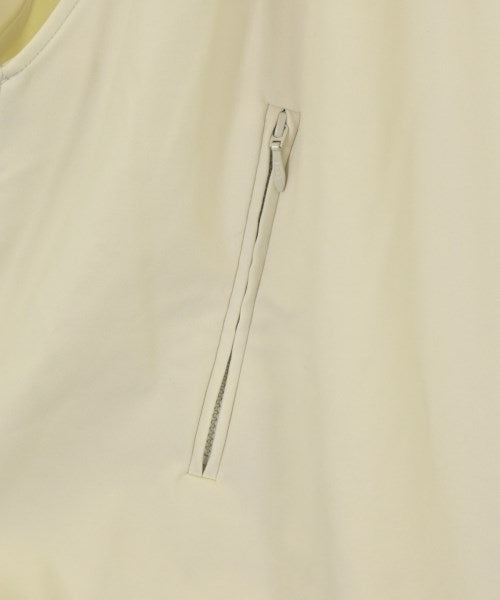 IRENE เสื้อโค้ท อื่น