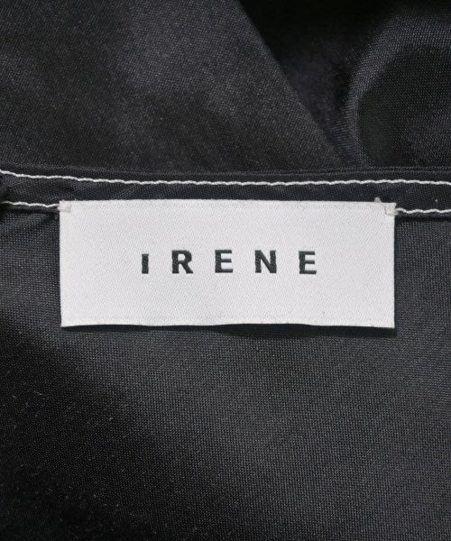 IRENE ชุดเดรส