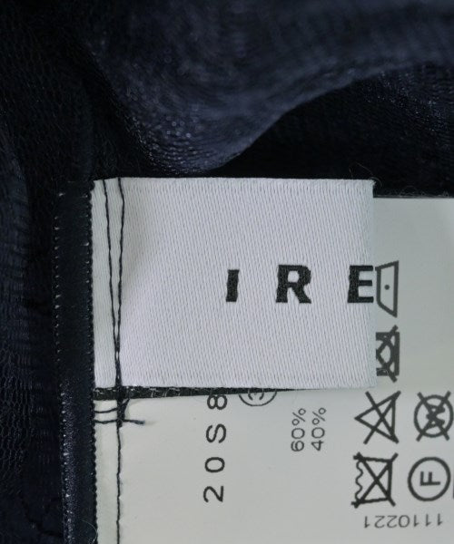 IRENE เสื้อสตรี