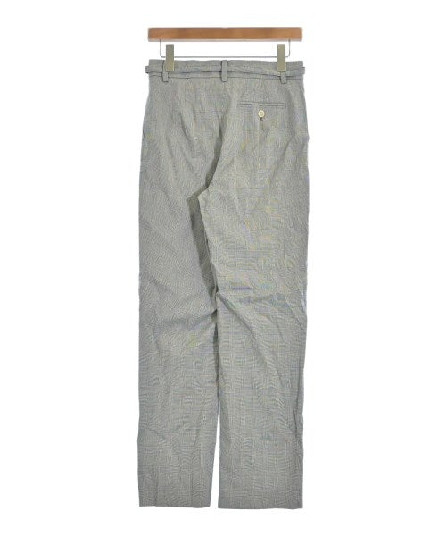 IRENE กางเกง 5 ส่วน