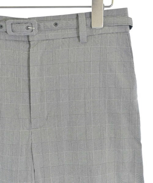 IRENE กางเกง 5 ส่วน