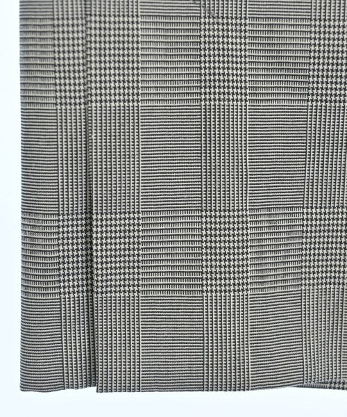 IRENE กางเกง 5 ส่วน