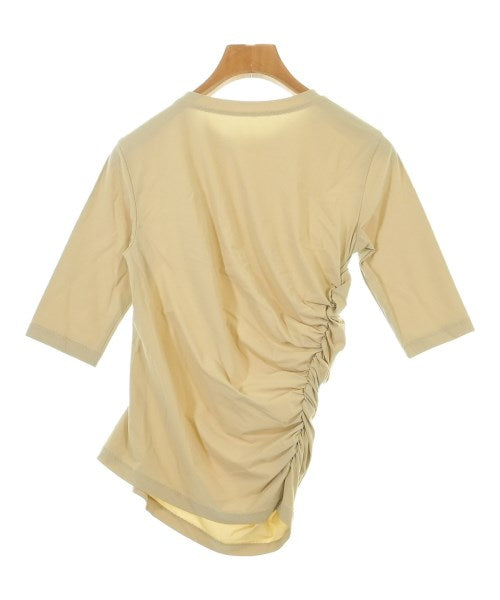 IRENE เสื้อยืด/เสื้อท็อปส์