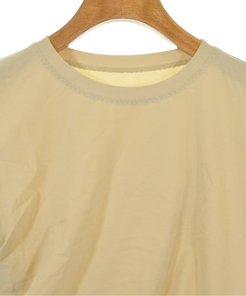 IRENE เสื้อยืด/เสื้อท็อปส์