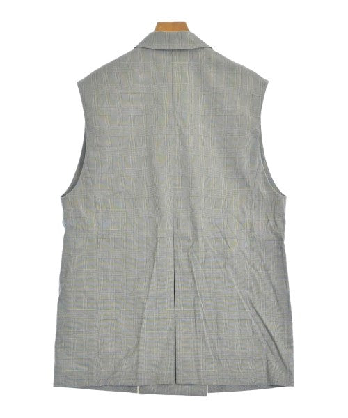 IRENE แจ็คเก็ตลำลอง