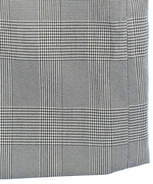 IRENE แจ็คเก็ตลำลอง