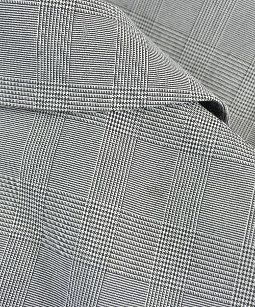 IRENE แจ็คเก็ตลำลอง