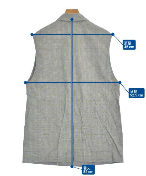 IRENE แจ็คเก็ตลำลอง