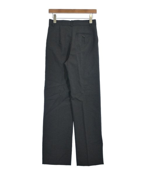 IRENE กางเกงขายาว