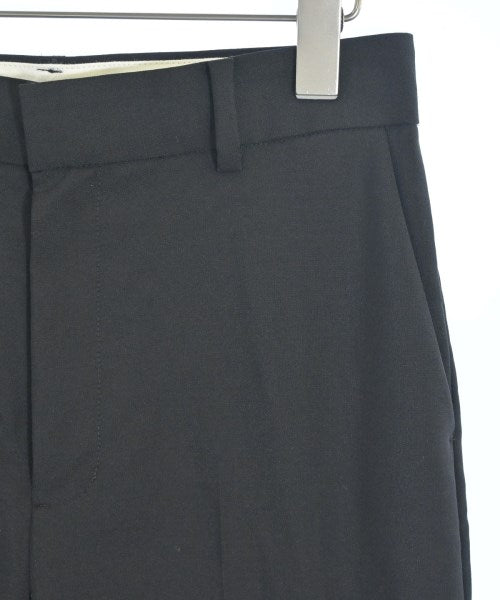 IRENE กางเกงขายาว