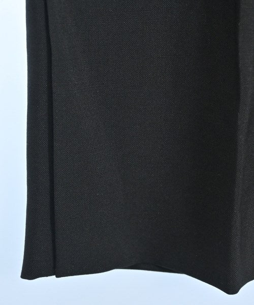 IRENE กางเกงขายาว