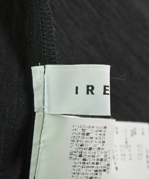 IRENE เสื้อลำลอง