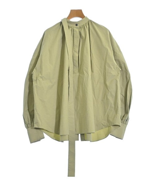 IRENE เสื้อลำลอง