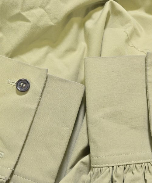 IRENE เสื้อลำลอง