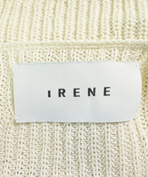 IRENE เสื้อกันหนาว