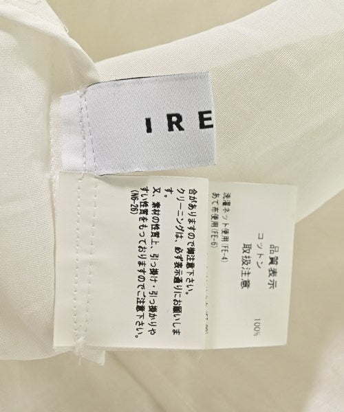 IRENE เสื้อสตรี
